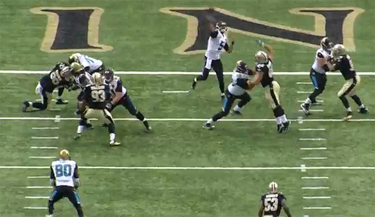 bortles_saintsTD5.jpg